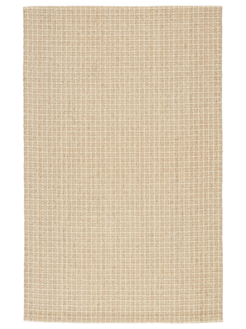 Bombay Tane Tan/Taupe 10' x 14' Rug