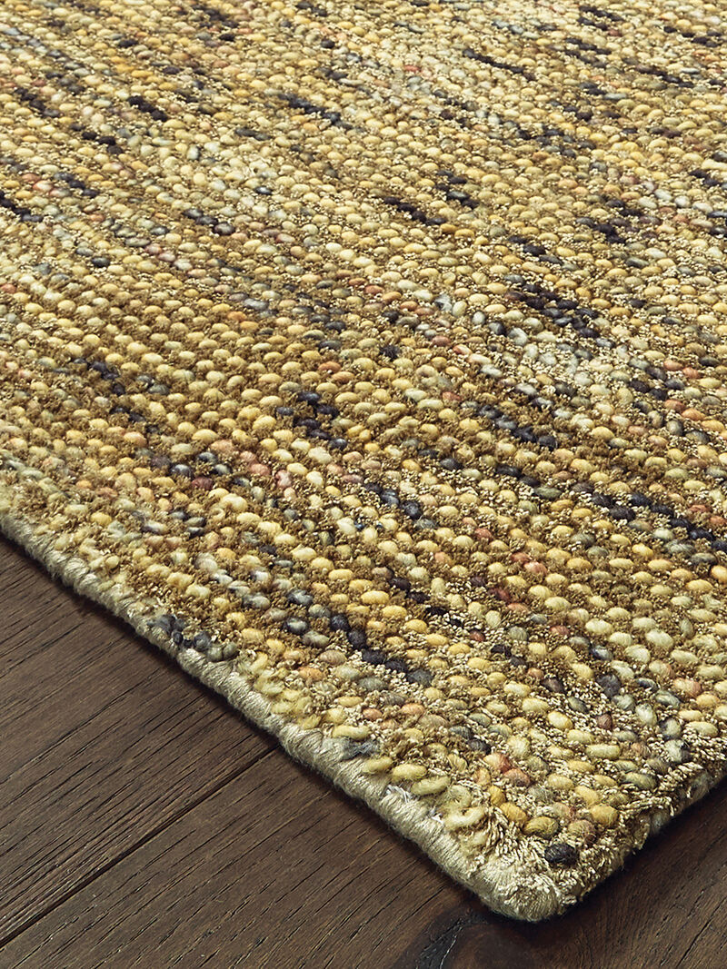Lucent 45906 Collection