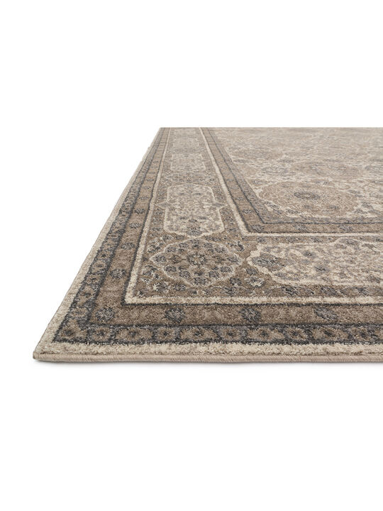 Century CQ05 9'3" x 9'3" Rug