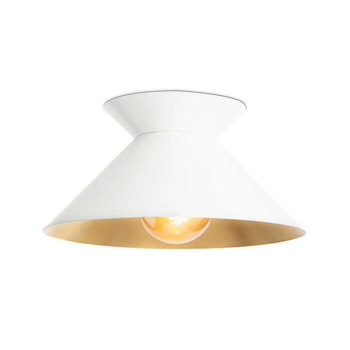 Viggo Flush Mount