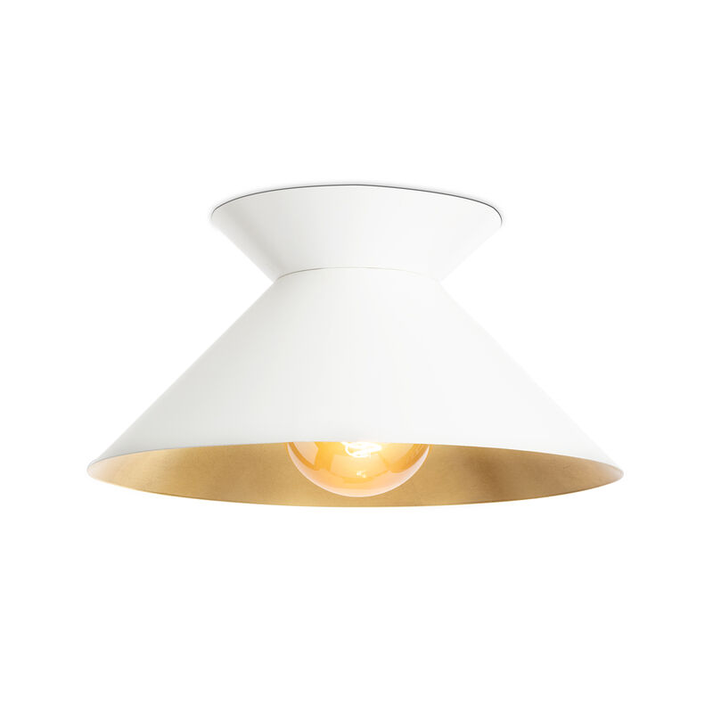 Viggo Flush Mount