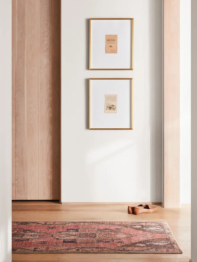 Kairos Lani Collection