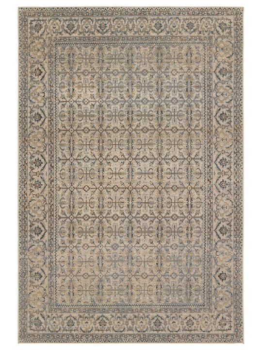 Swoon Olivine Collection