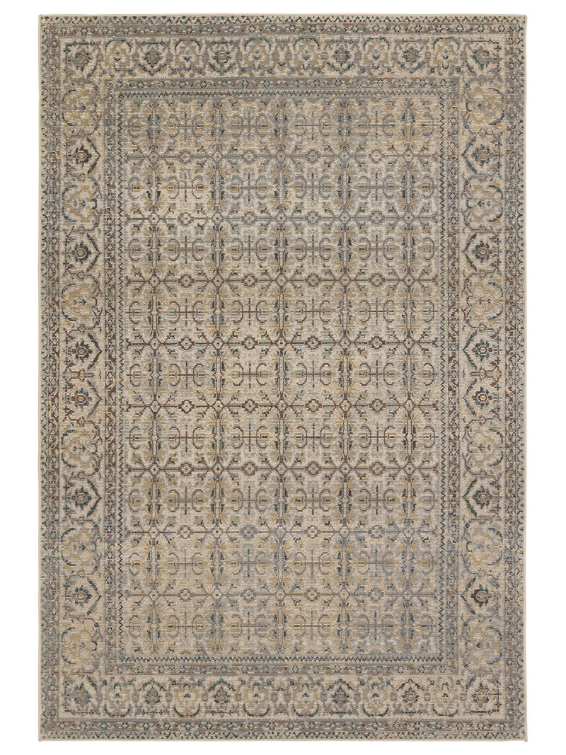 Swoon Olivine Collection