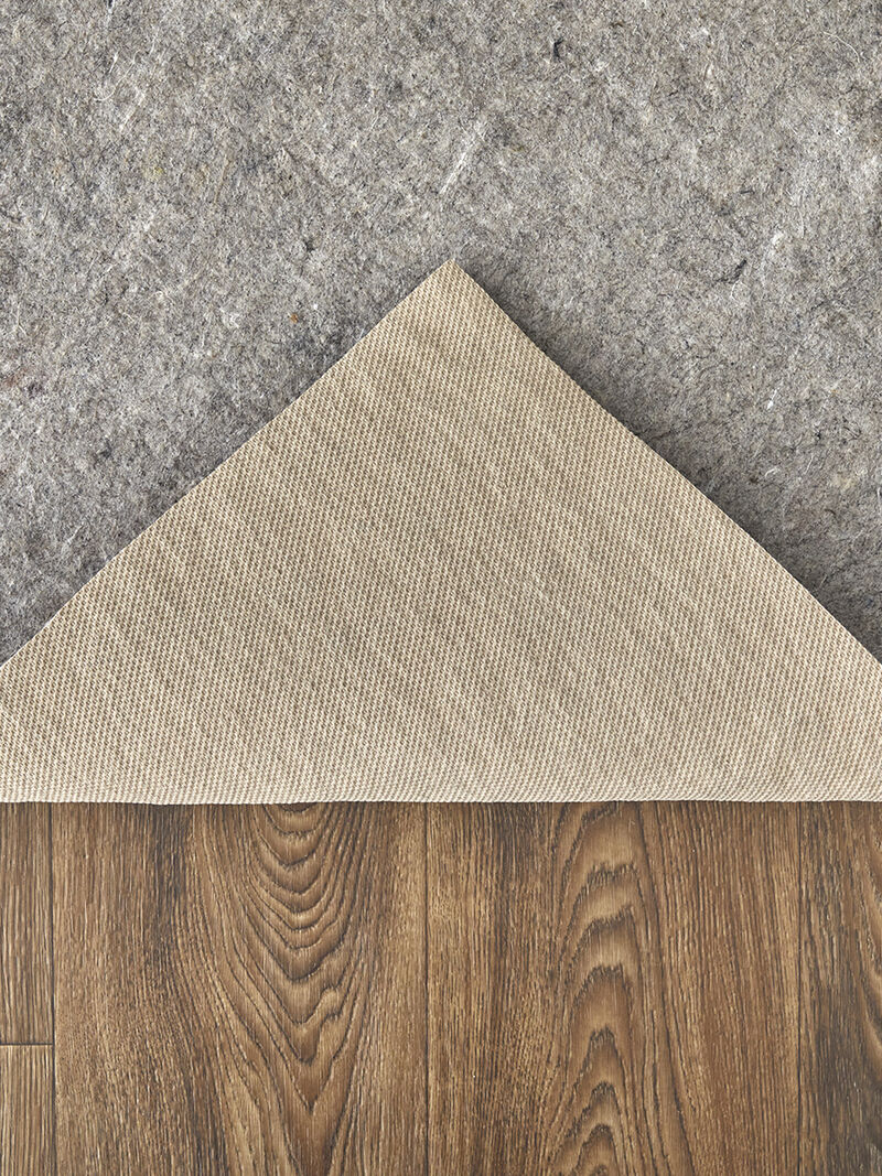 Multipurpose Felt 10' x 14' Rug Pad