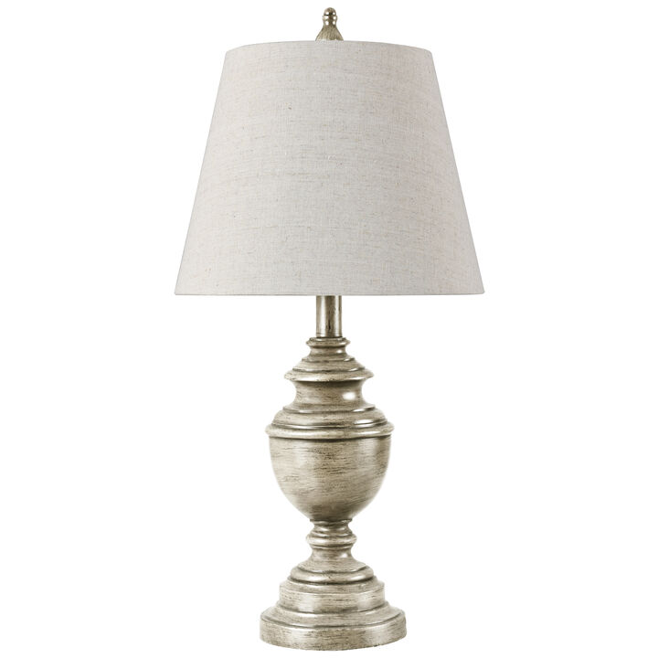 Bokava Table Lamp Small (Set of 2)