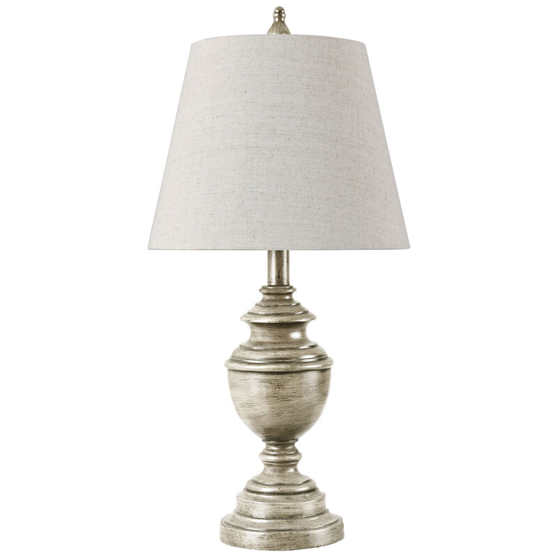 Bokava Table Lamp Small (Set of 2)