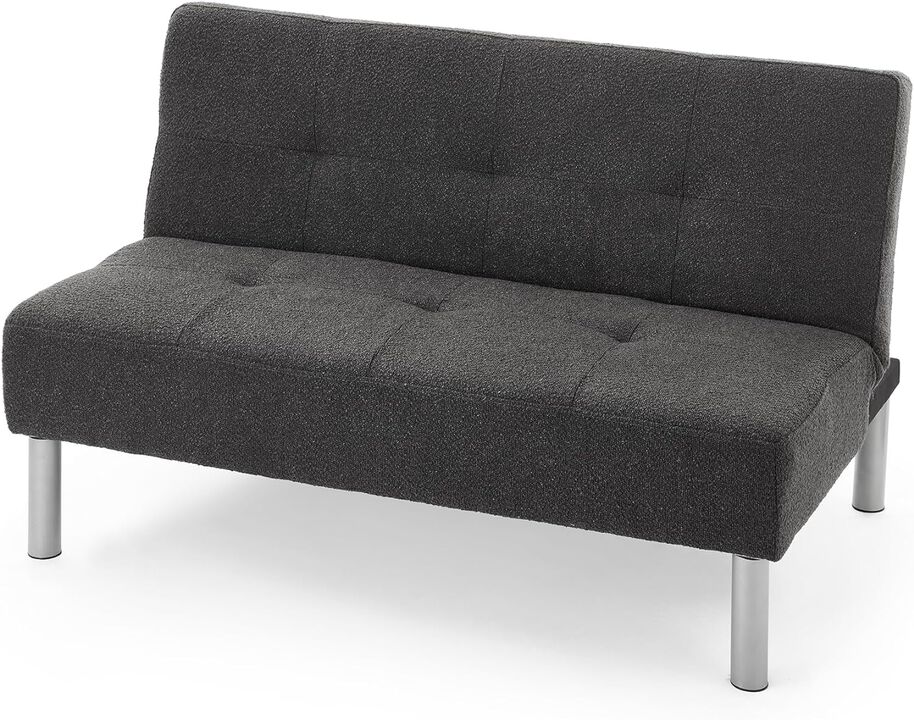 2East™ College Mini-Futon