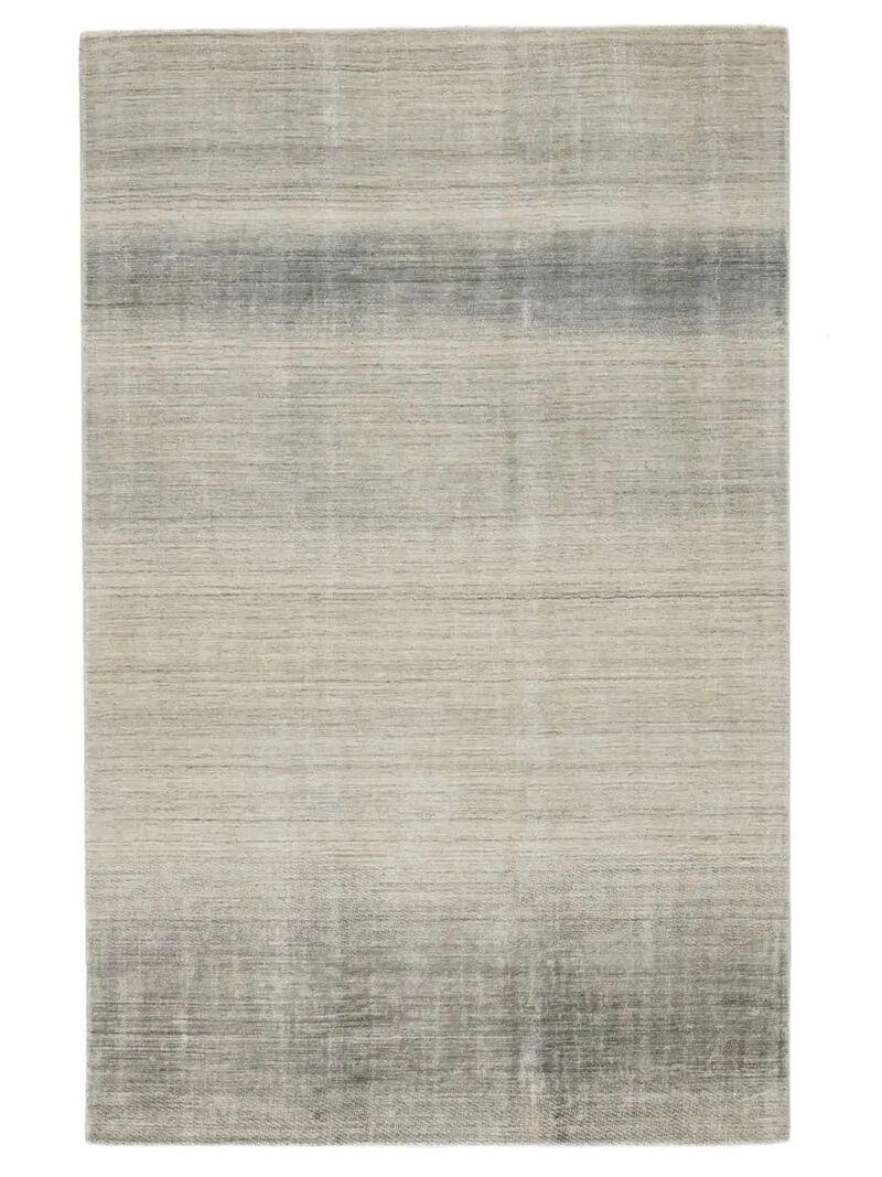 Newport- Barclay B Bayshores Gray 8' x 10' Rug