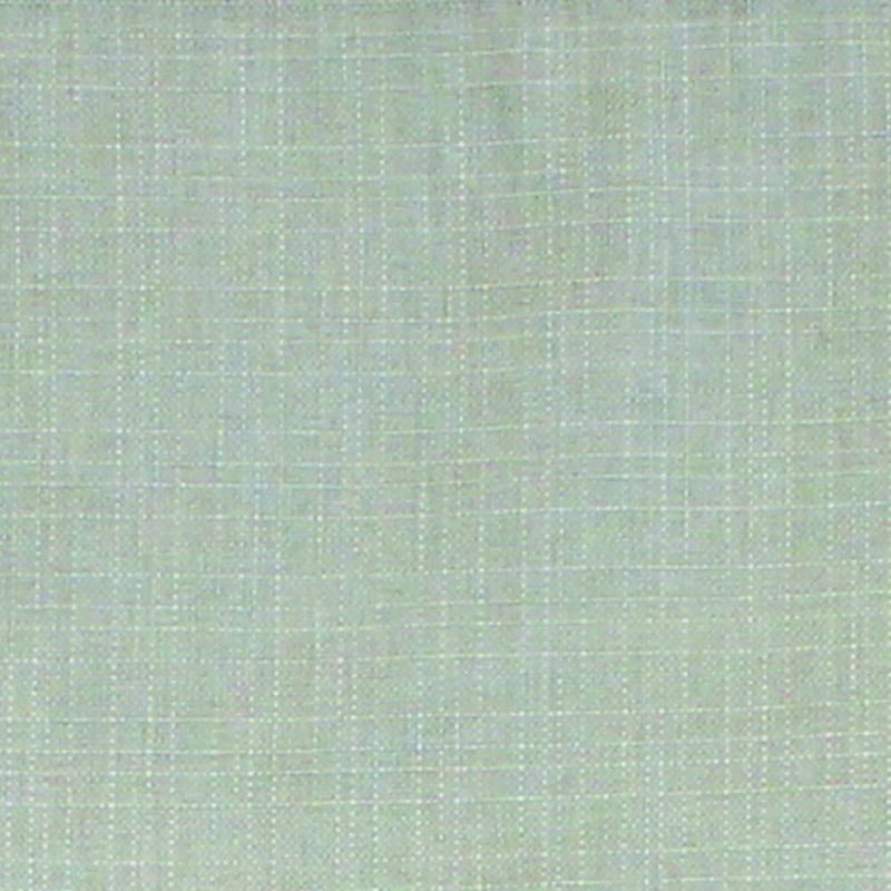 RLF Home R-Crosby Essential Solid Color Fabric Printed Regal Valance 3" Rod Pocket 50" x 17" Sand