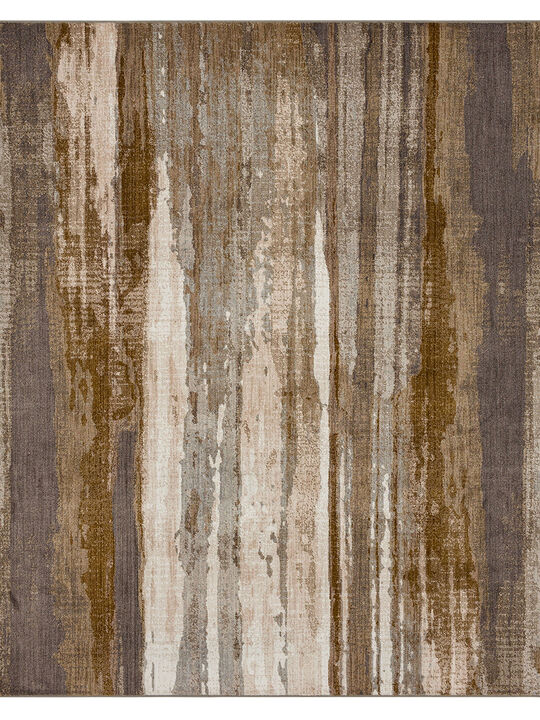 Milestones Lithology Collection by Drew & Jonathan Home