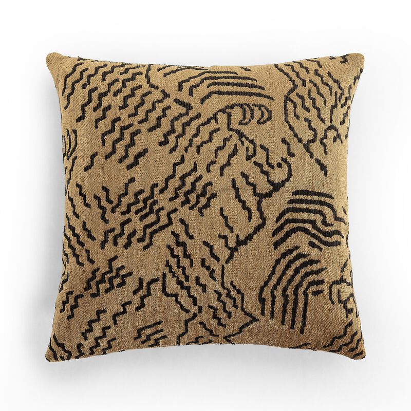 Maxson Pillow