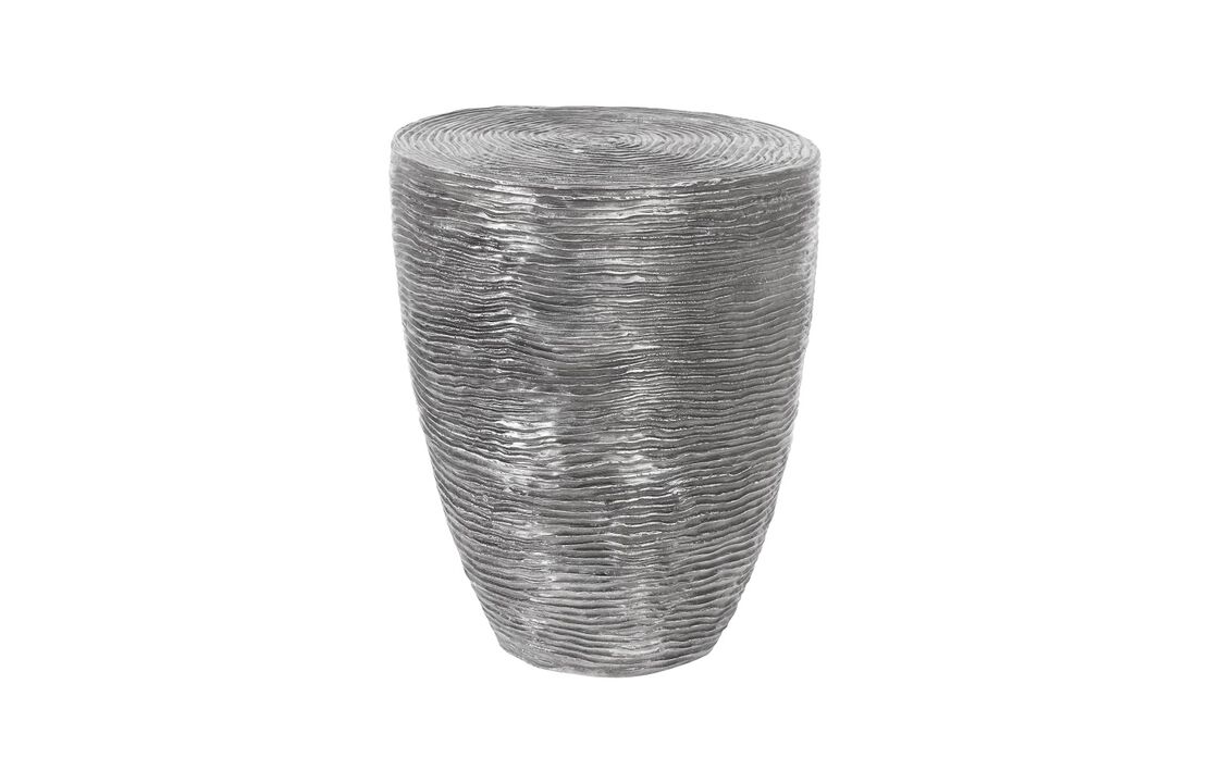 Ripple Side Table