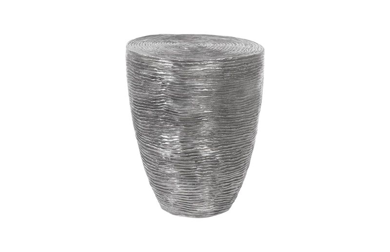 Ripple Side Table