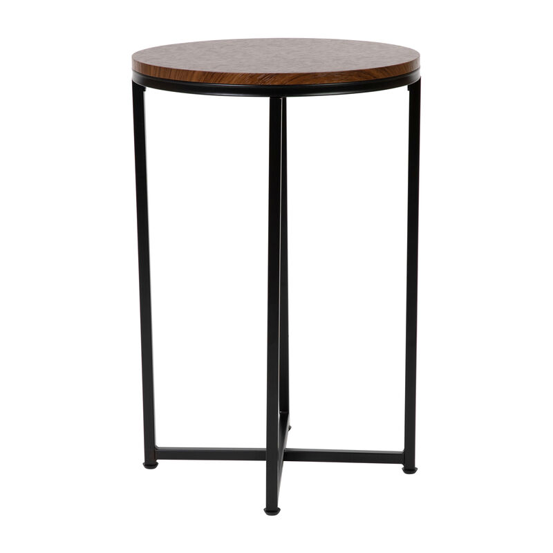 Living Room End Tables