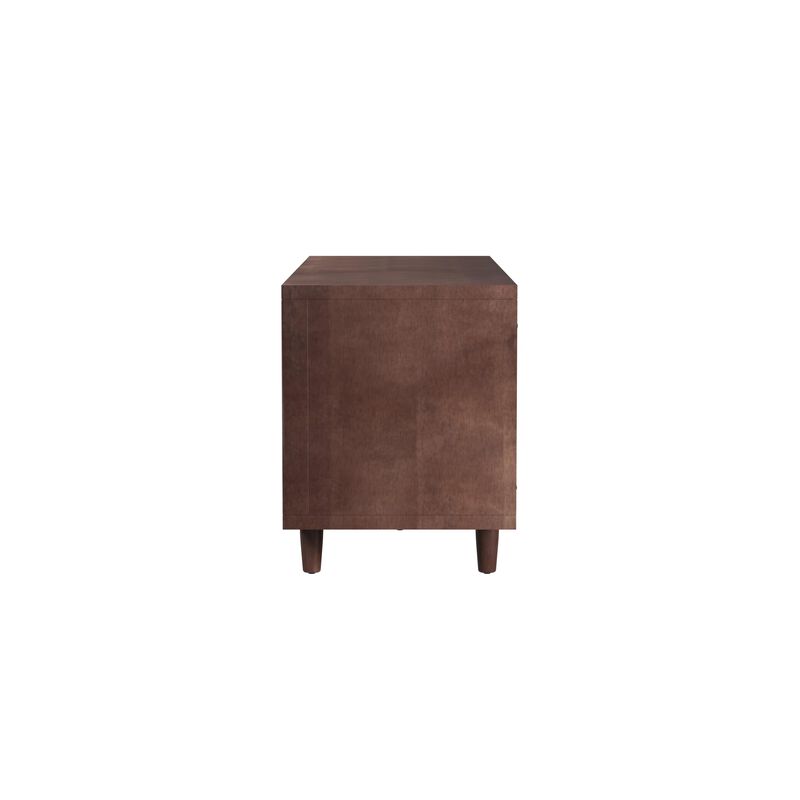 Storage Bench
