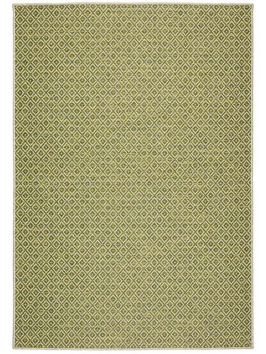 Bali BB8 Cactus 8' x 10' Rug