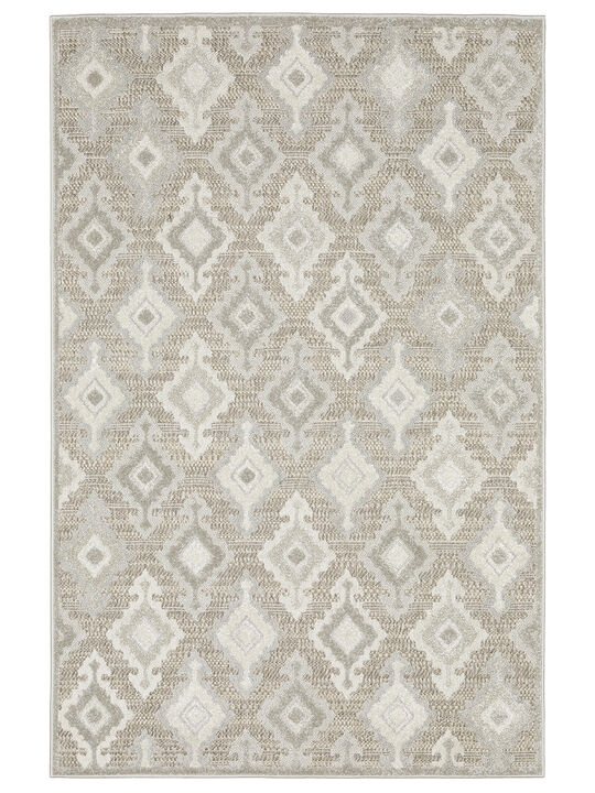 Tangier Tan08 Collection