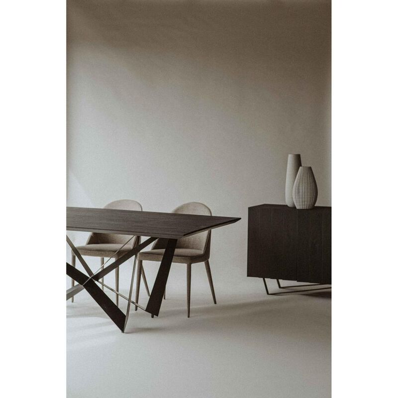 Moe's Home Collection Brolio Sideboard