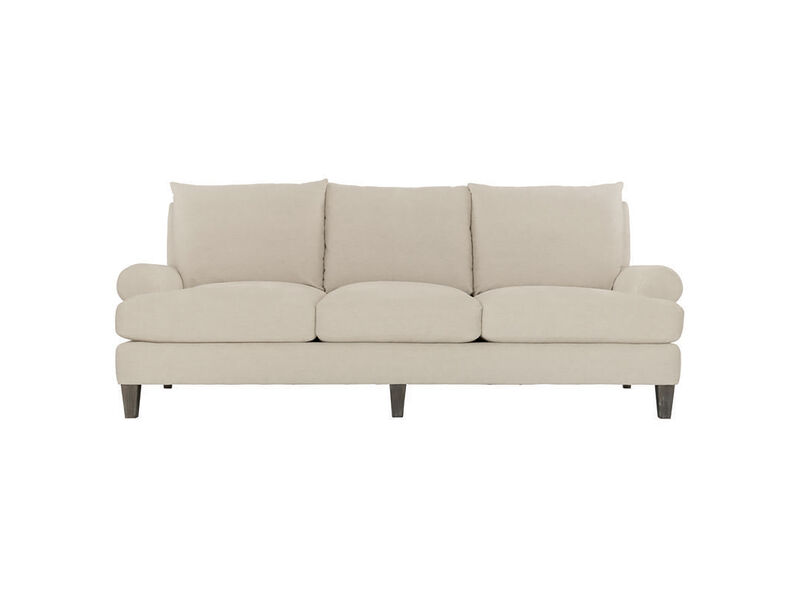 Isabella Fabric Sofa