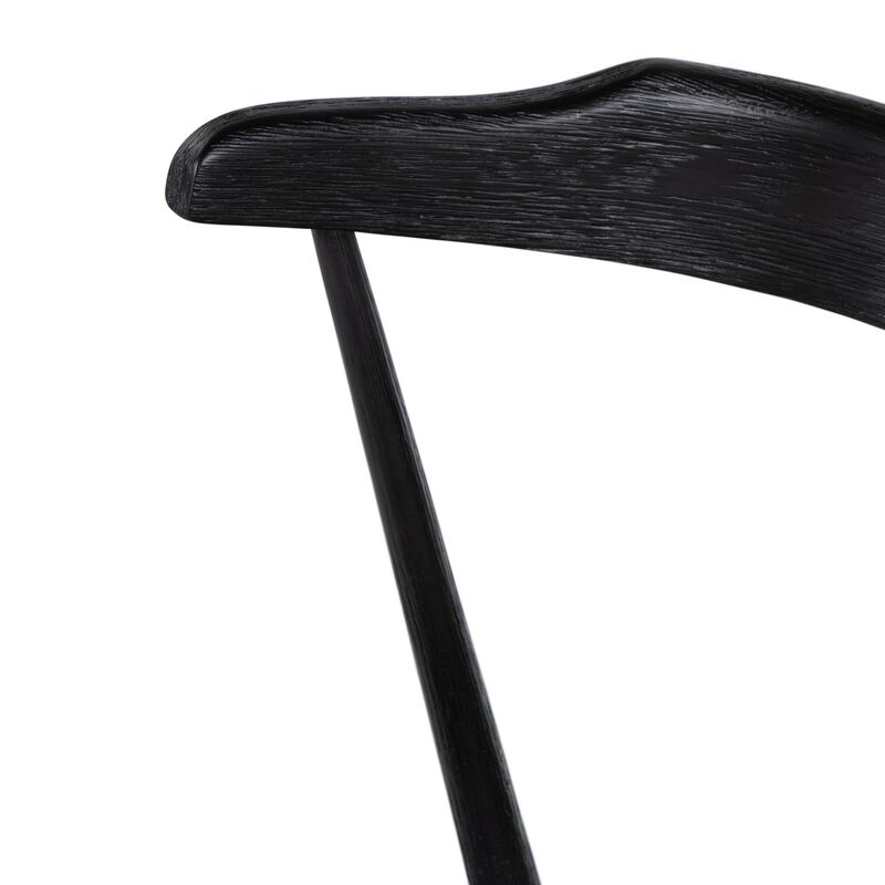 Ripley Counter Stool