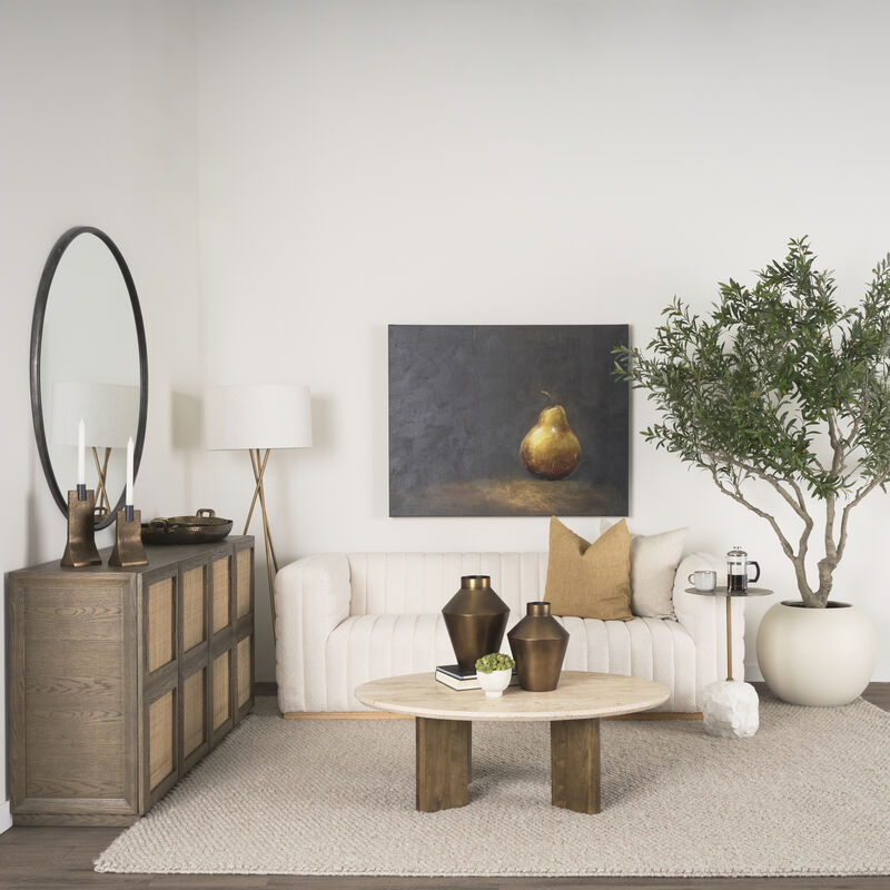 Sina Sideboard