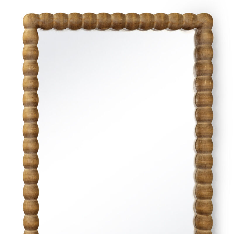 Perennial Mirror