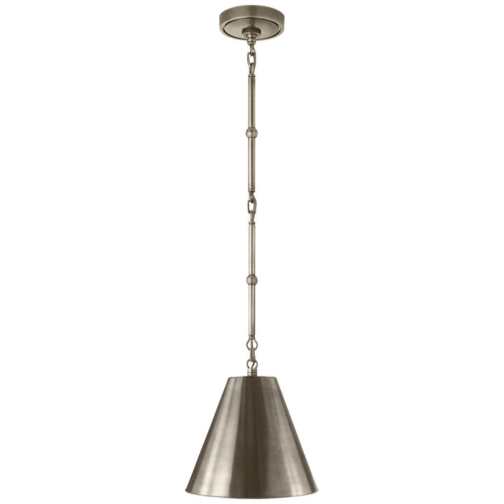 Goodman Petite Hanging Shade