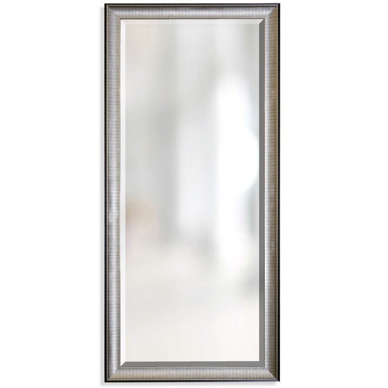 Framed Mirror II