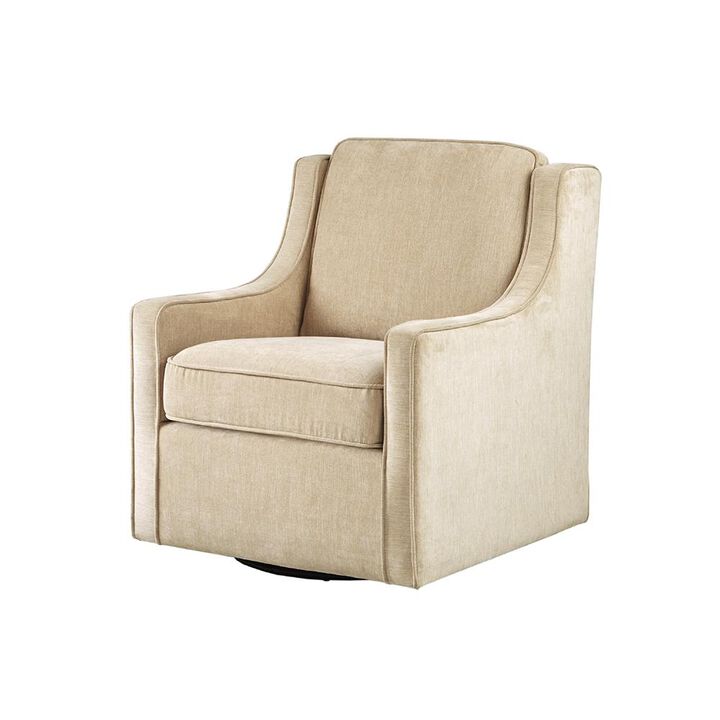 Belen Kox 360-Degree Swivel Chair, Belen Kox