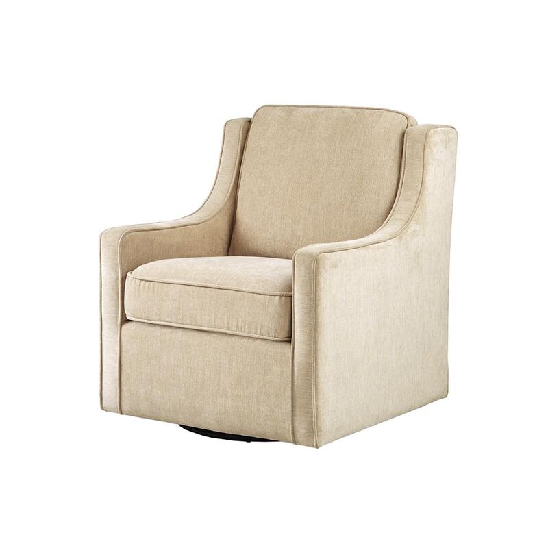 Belen Kox 360-Degree Swivel Chair, Belen Kox