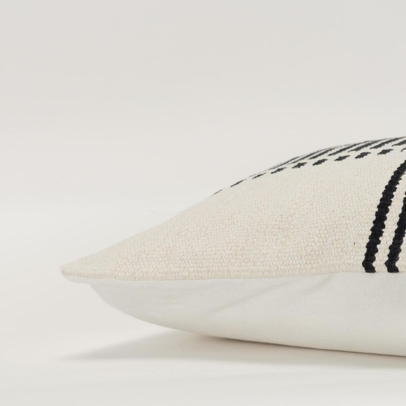 14" x 20" Poly Filled Pillow