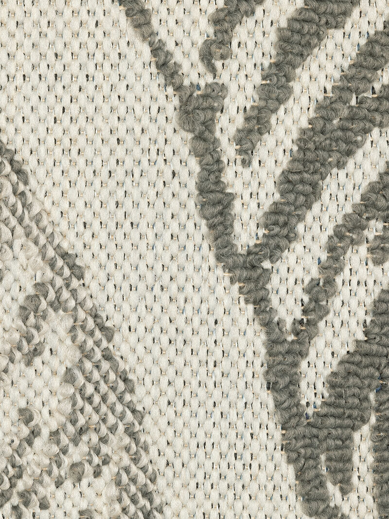 Torrey 3'3" x 5' Beige Rug