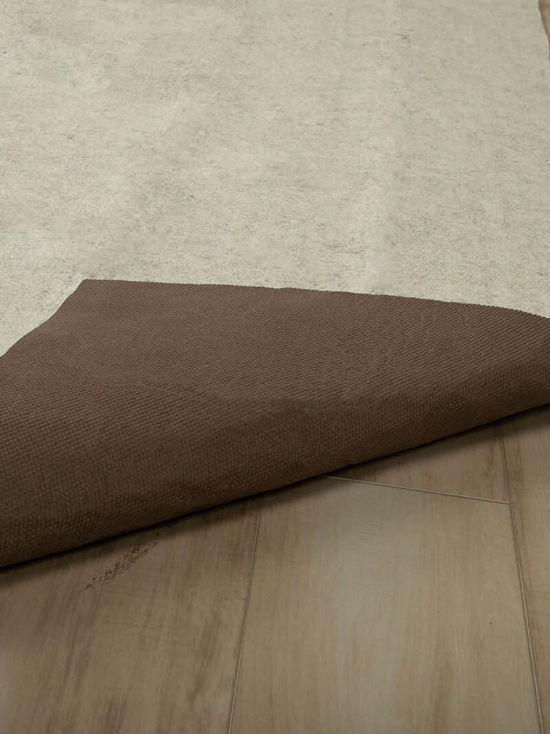 Ultra Rug Pad