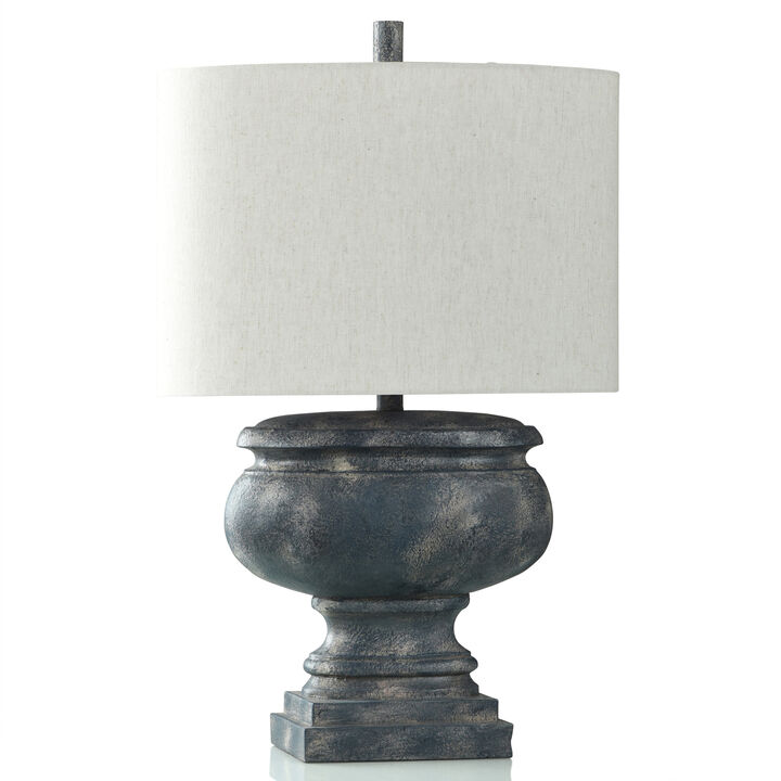 Malta Grey