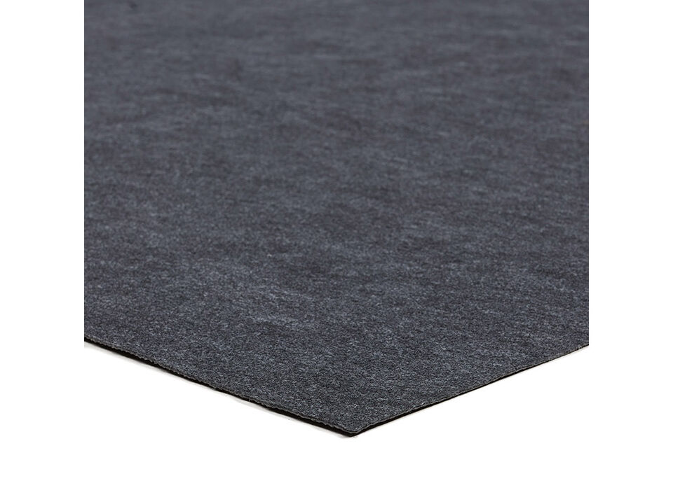Low Profile Premium Rug Pad 2X3