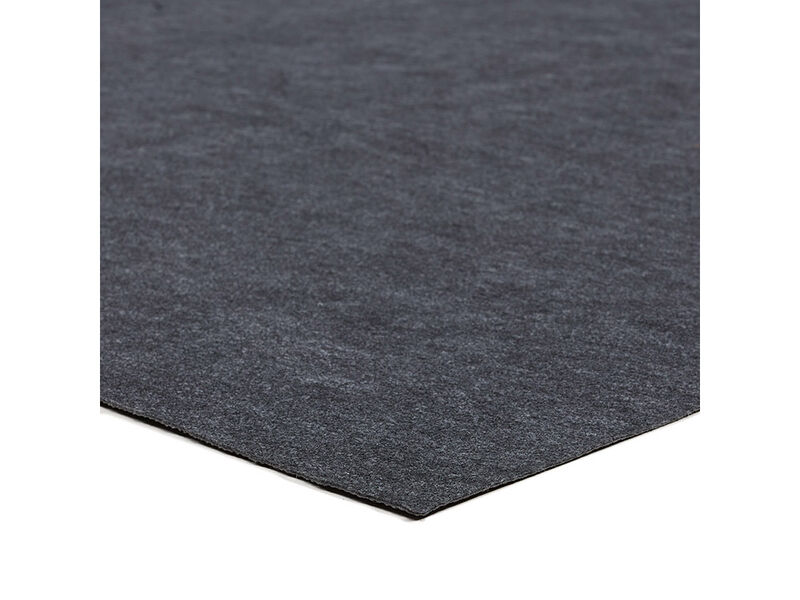 Low Profile Premium Rug Pad