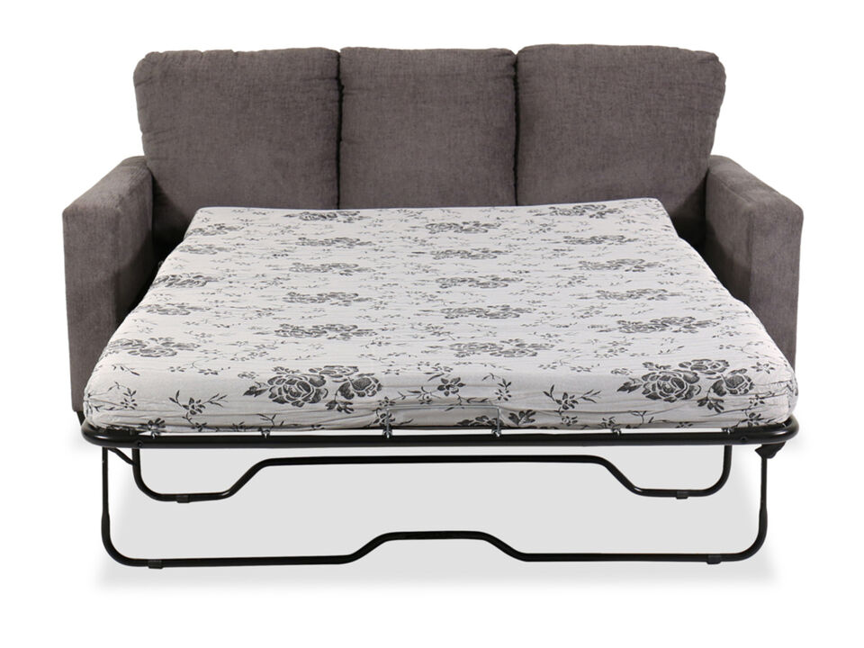 Rannis Full Sofa Sleeper