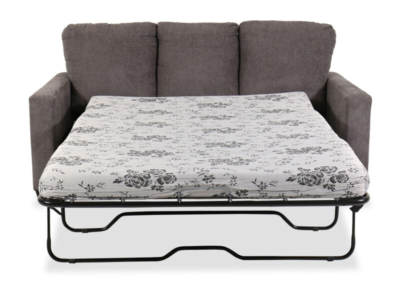 Rannis Full Sofa Sleeper