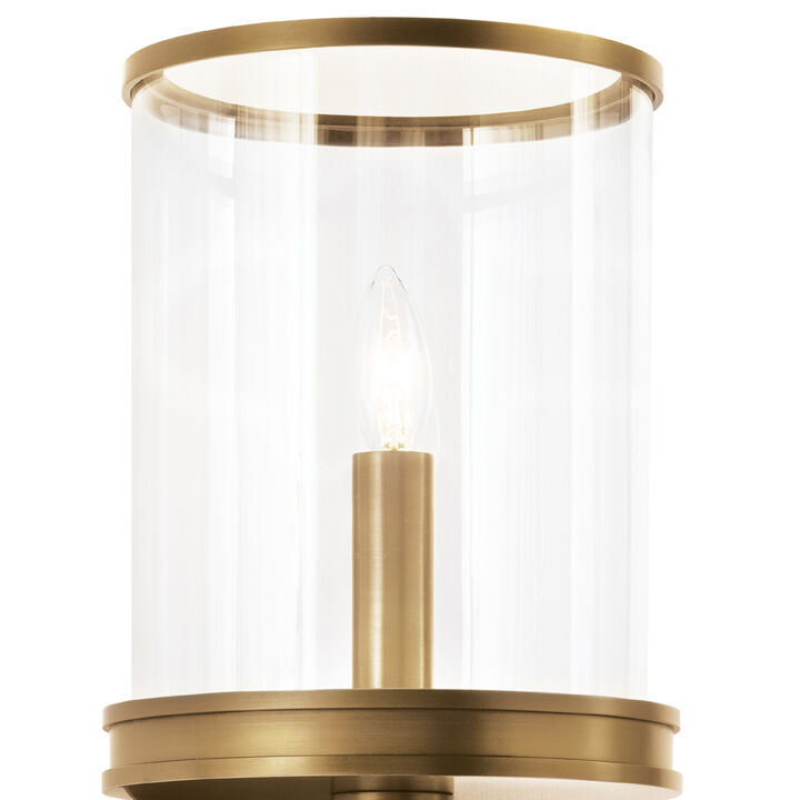 Adria Sconce