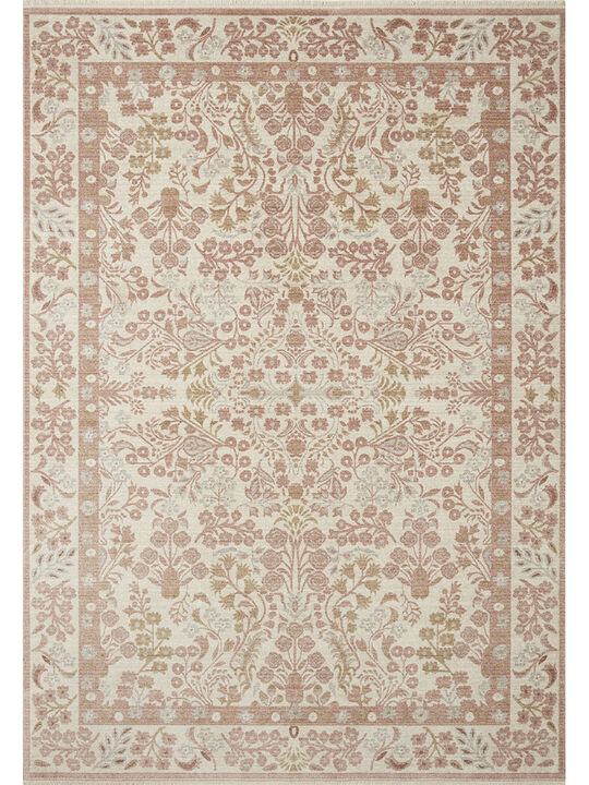 Holland HLD02 Collection by Rifle Paper Co.