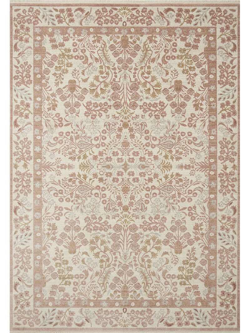 Holland HLD02 Collection by Rifle Paper Co.