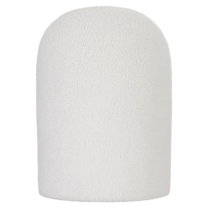 Solaria Armchair