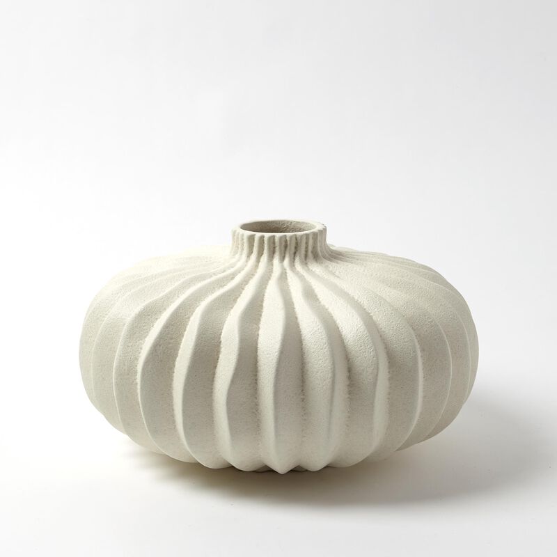 Lithos Vase