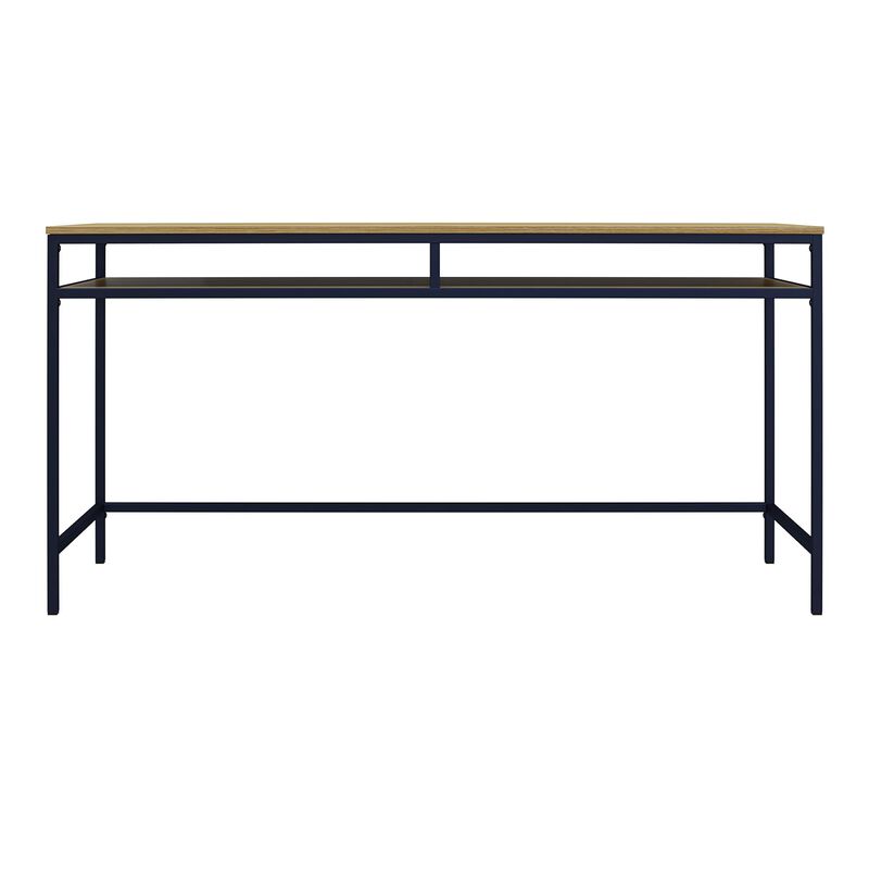 Shadwick Computer Desk