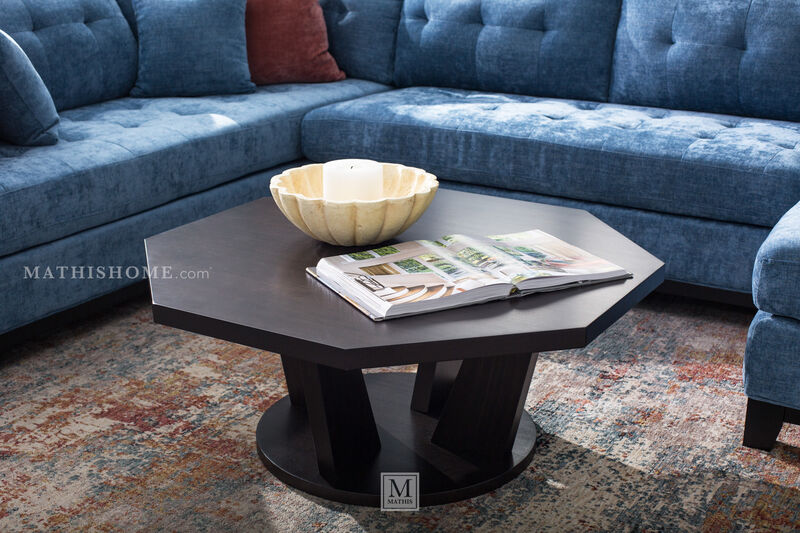 Dyson Bowl