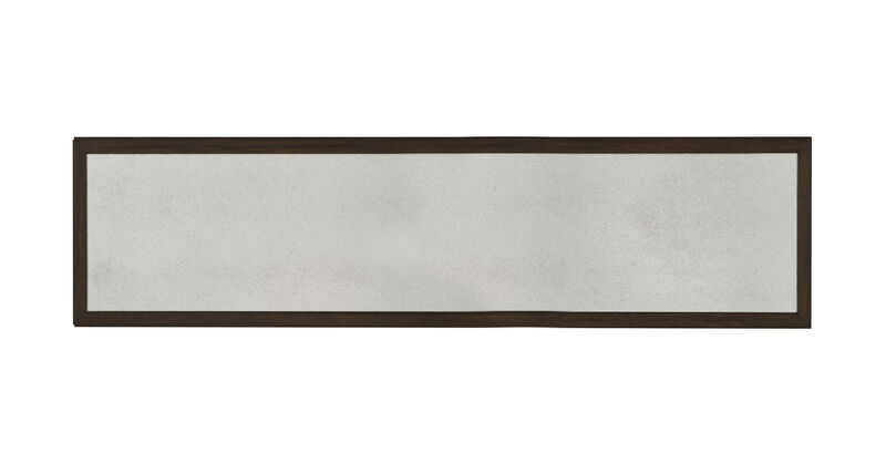 Folsom Console Table