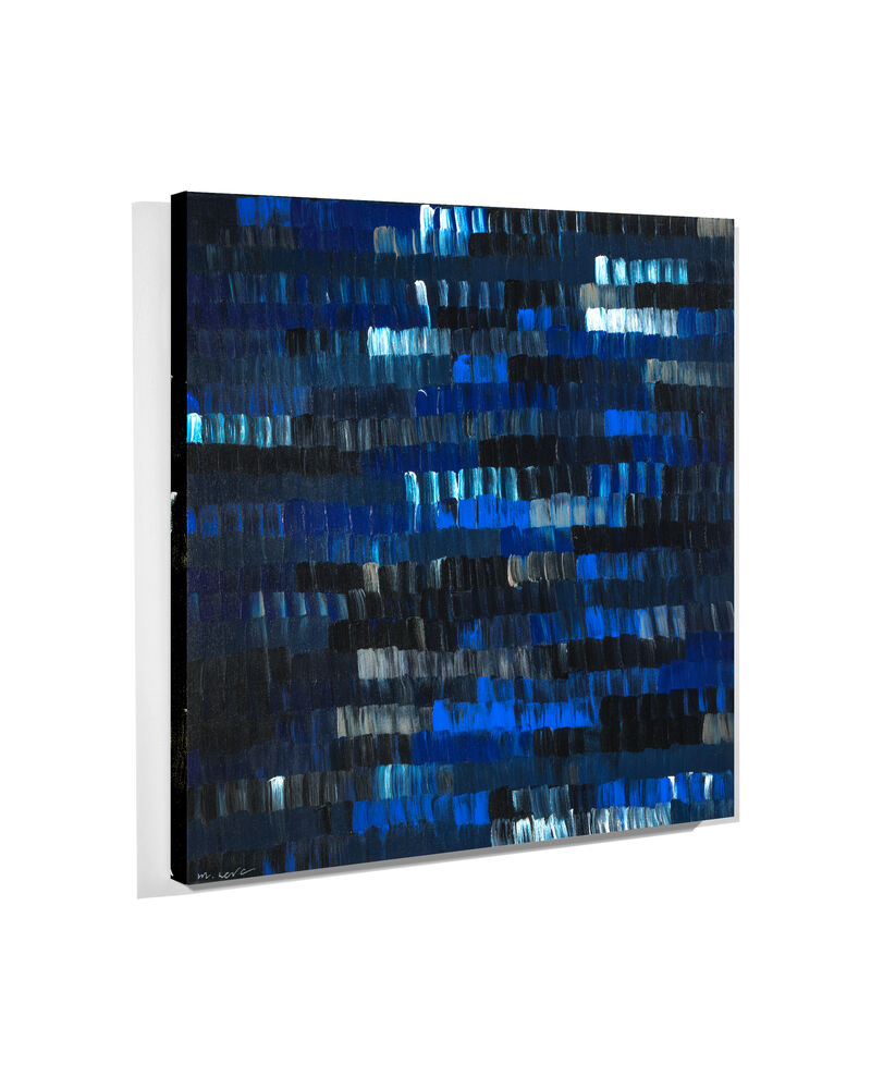 Gemstones 6