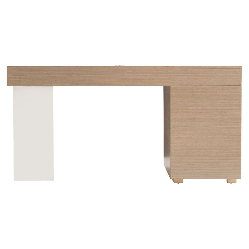Workspace Modulum Desk