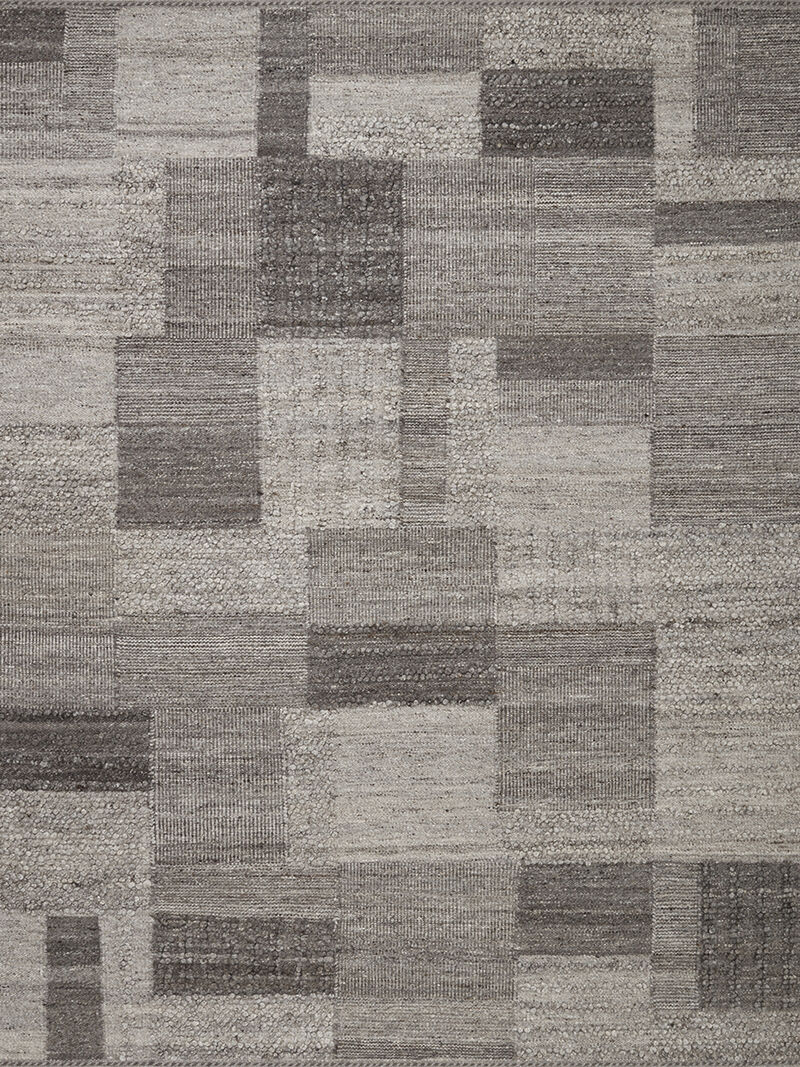 Manfred MAN01 Collection